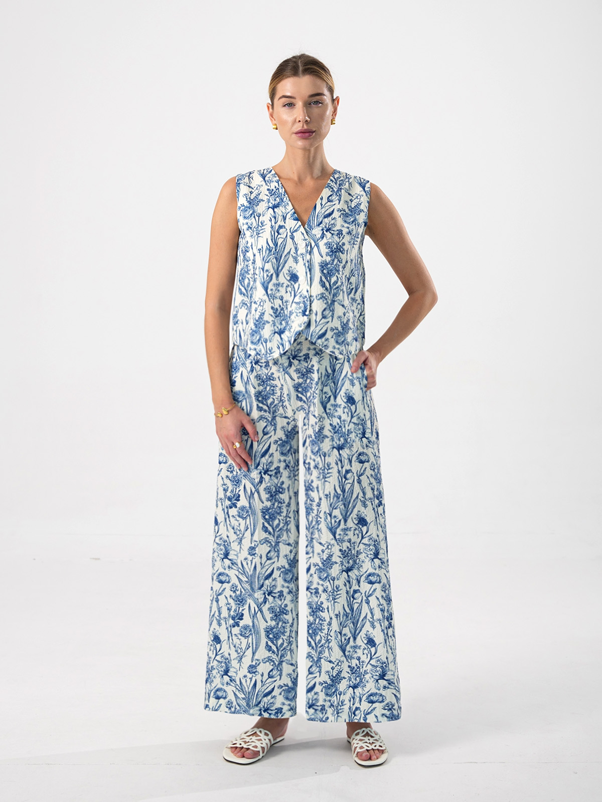ar5_0003_SNF07544-1.jpg