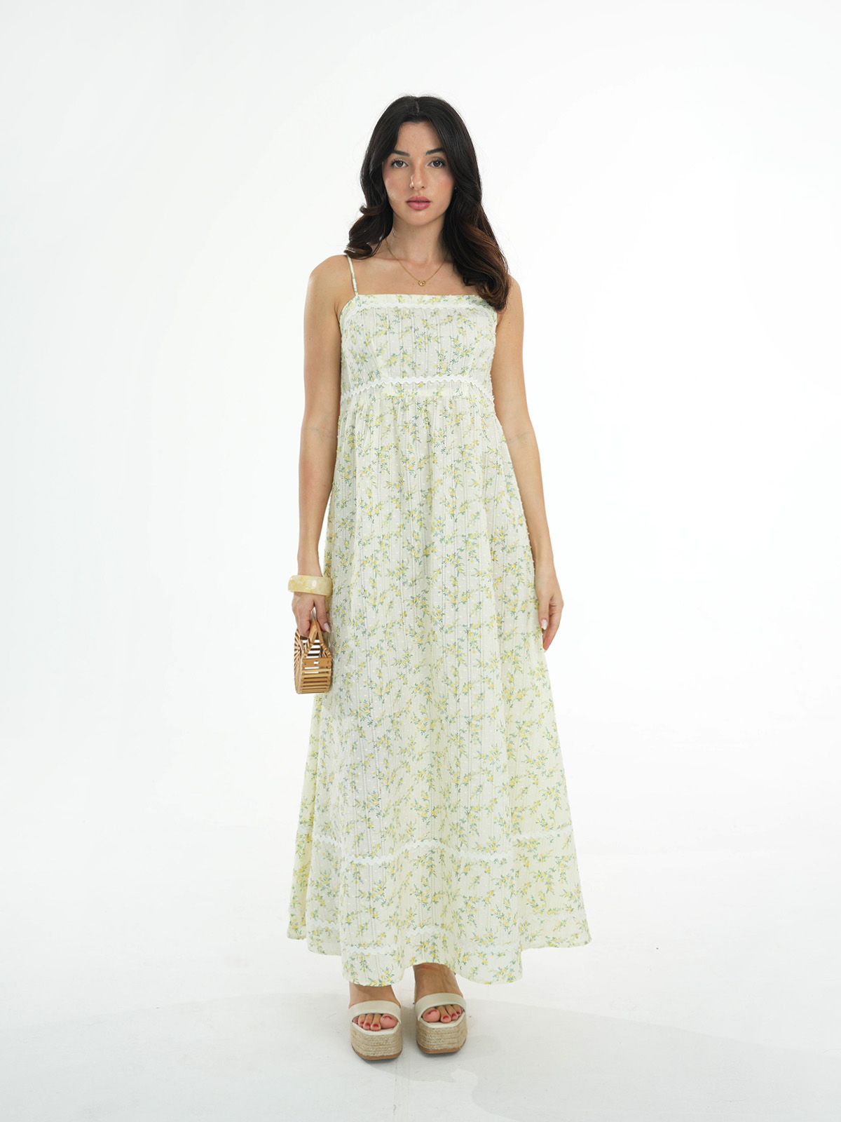 93125-s8_0003_vol1-430