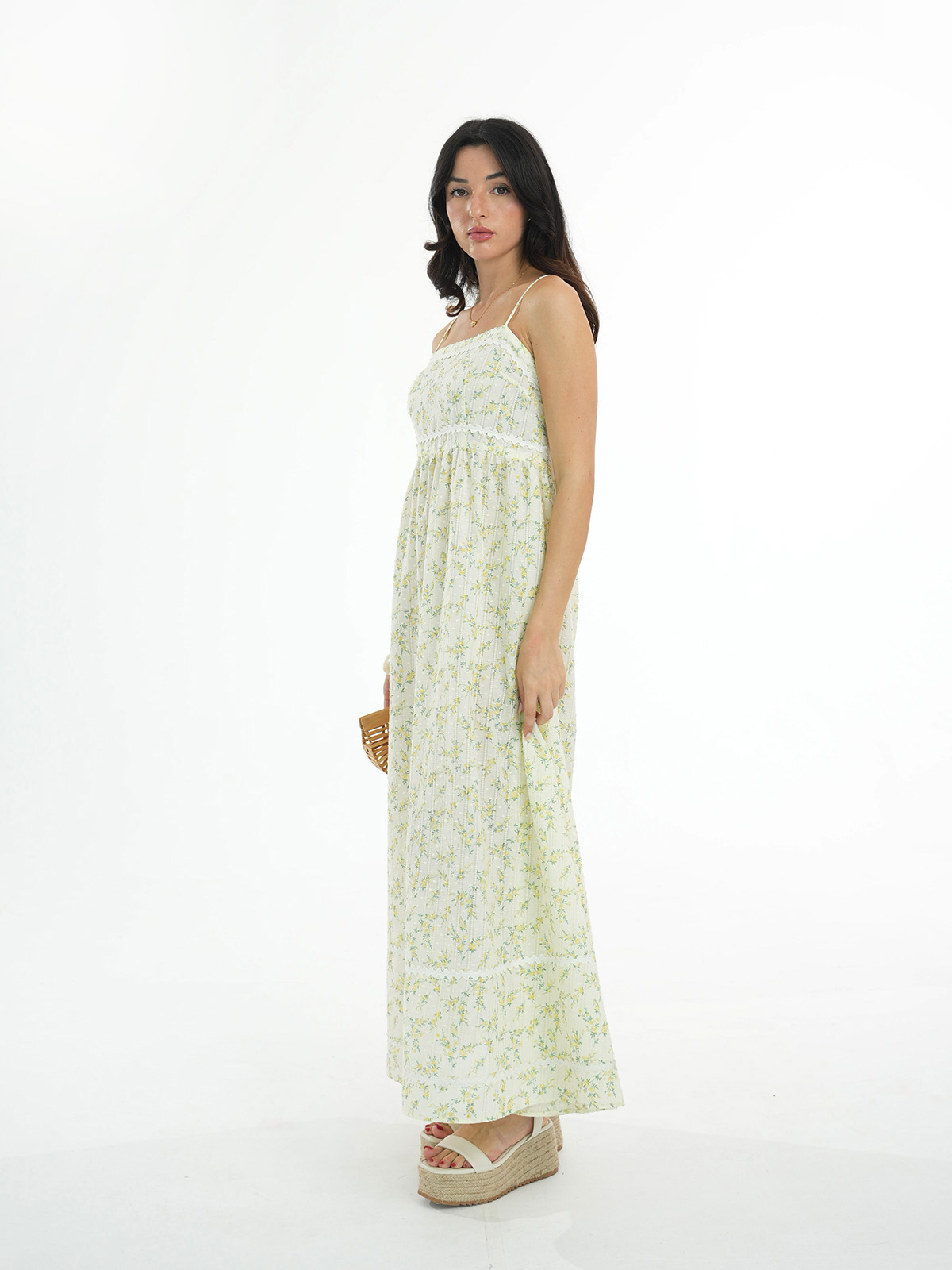 93126-s8_0000_vol1-432
