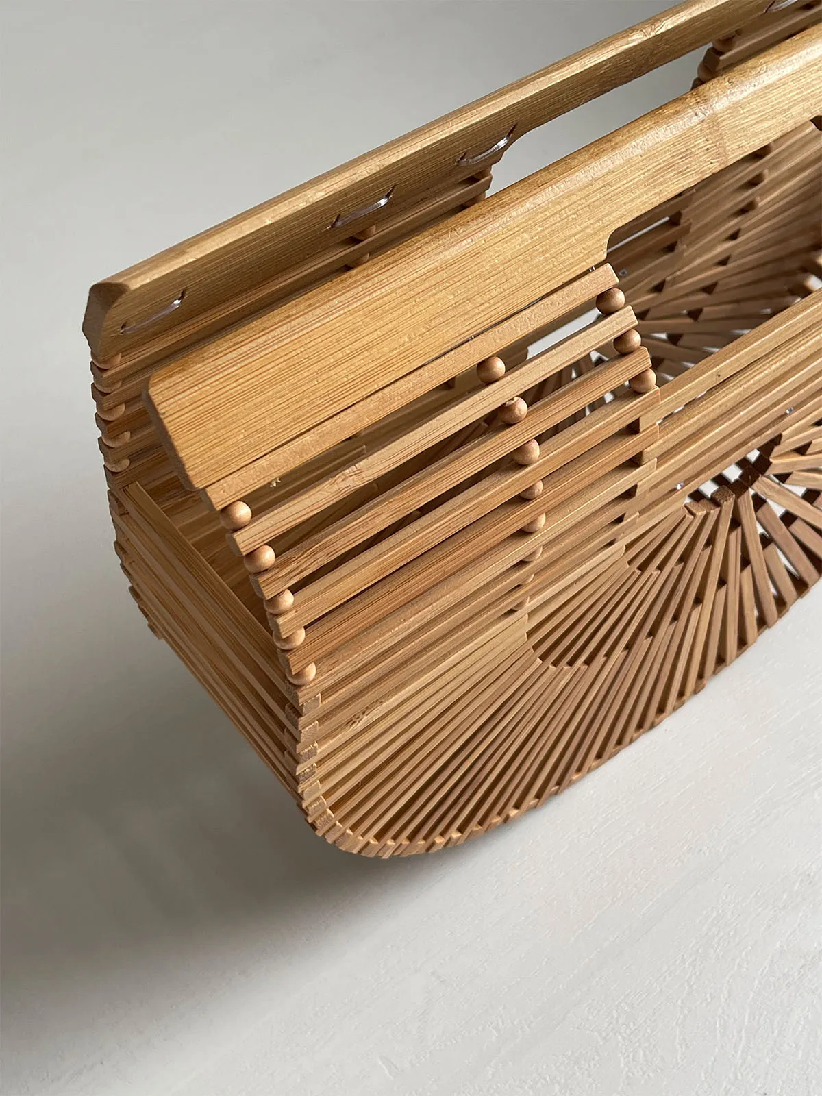 Ark-Large-01-4